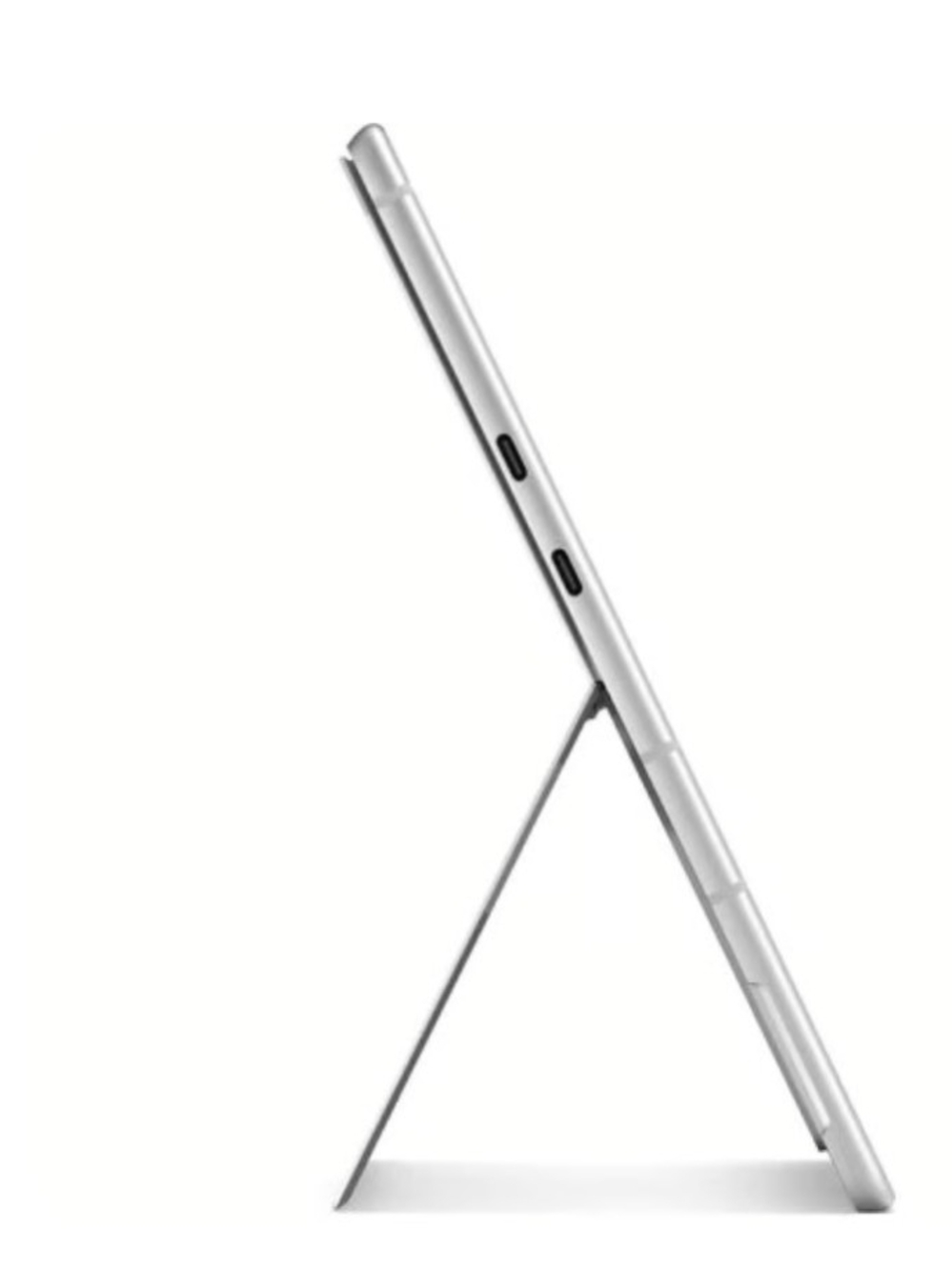 Microsoft Surface Pro 9 + Signature Keyboard